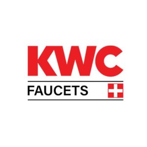 kwc