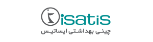 ایساتیس