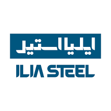 ایلیا استیل