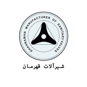 برند-قهرمان