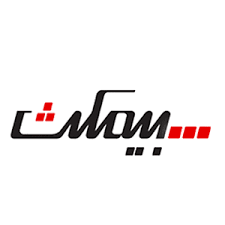 بیمکث