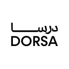 درسا