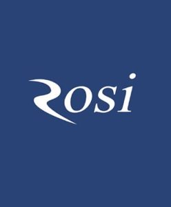 رسی