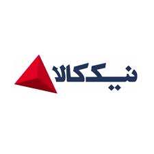 نیک کالا