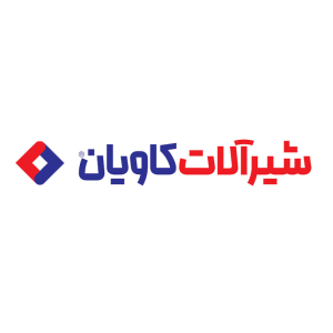 کاویان