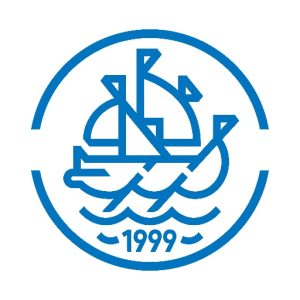 کسری