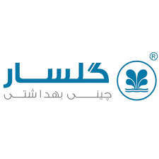 گلسار
